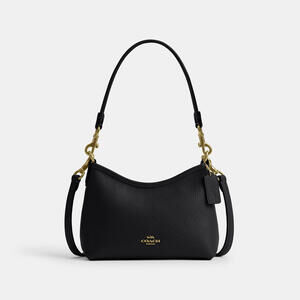 Coach Outlet Laurel Small Shoulder Bag